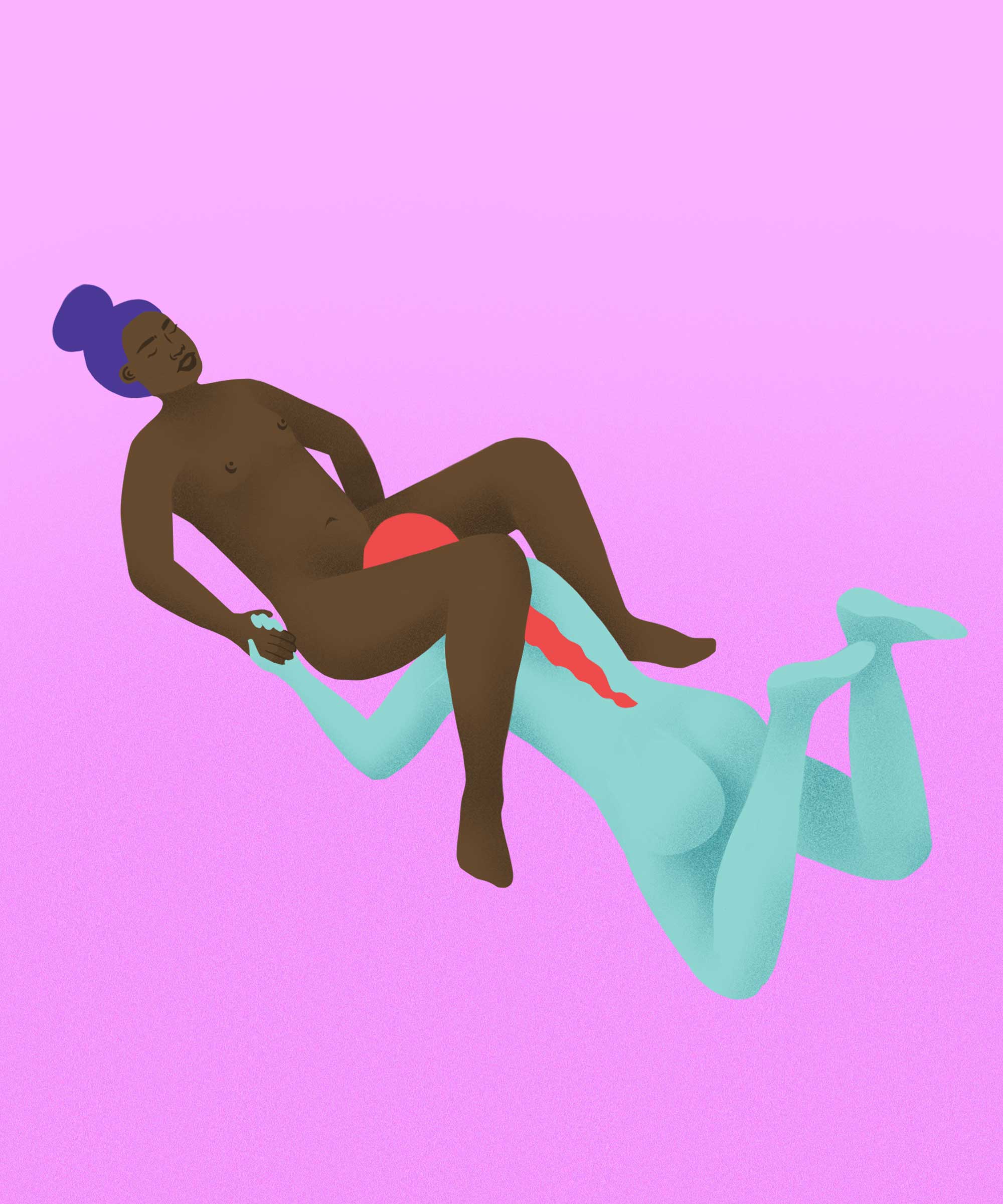 St Valentine S Day Sex